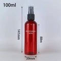 Lice Annihilation Spray