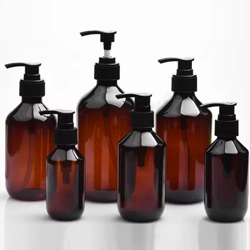 Lice Deterrent Solution Conditioner